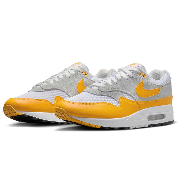 楽天市場】ナイキ エア マックス 1 エッセンシャル NIKE AIR MAX 1 ESS 