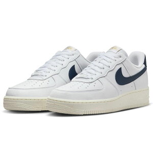 iCL GA tH[X 1 '07 NN NIKE W AIR FORCE 1 '07 NN zCg/y[AC{[/^bNS[h/IuVfBA FZ6768-100