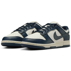 iCL _N [ lNXg lC`[ NIKE W DUNK LOW NN t@g/y[AC{[/^bNS[h/IuVfBA FZ6770-001