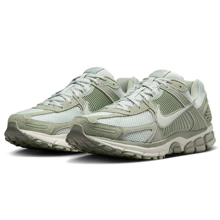 楽天市場】ナイキ ズーム ボメロ 5 NIKE Zoom Vomero 5 ジェイド 