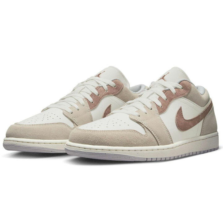 楽天市場】ナイキ エア ジョーダン 1 ロー SE NIKE AIR JORDAN 1 LOW 