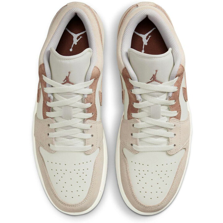 楽天市場】ナイキ エア ジョーダン 1 ロー SE NIKE AIR JORDAN 1 LOW 