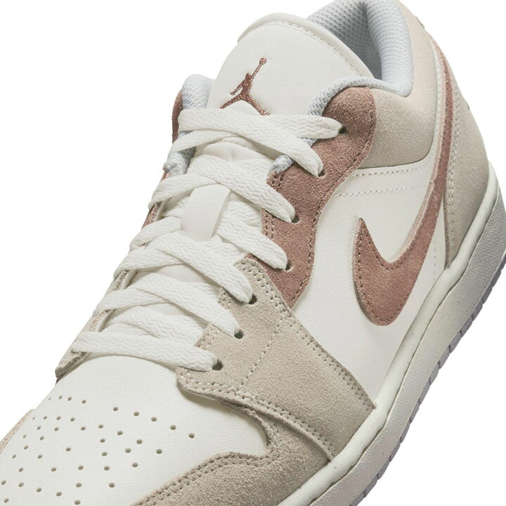 楽天市場】ナイキ エア ジョーダン 1 ロー SE NIKE AIR JORDAN 1 LOW 