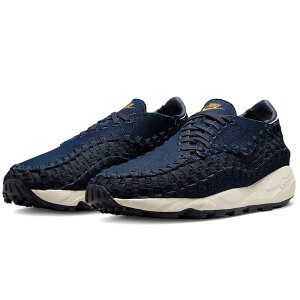 iCL GA tbgXP[v E[u NIKE W Air Footscape Woven fj/IuVfBA/RRibc~N/EB[gS[h HF1759-400