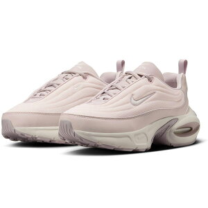 iCL GA }bNX |[^ NIKE W AIR MAX PORTAL \J[F v`ioCIbg/fU[gx[/ZC/Cg\tgsN HF3053-004
