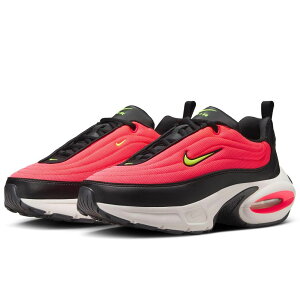 iCL GA }bNX |[^ NIKE W AIR MAX PORTAL \J[F ubN/zbgp`/ZC/{g HF3053-006