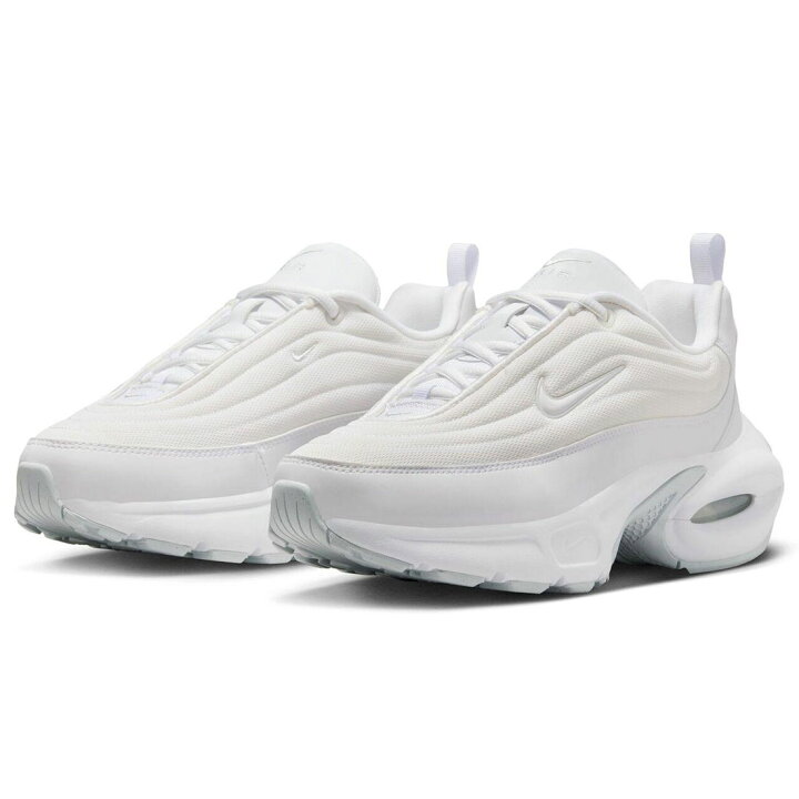 楽天市場】ナイキ エア マックス ポータル NIKE W AIR MAX PORTAL 表示 