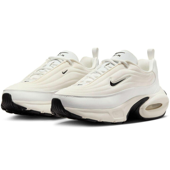 楽天市場】ナイキ エア マックス ポータル NIKE W AIR MAX PORTAL 