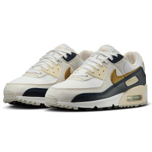 iCL GA }bNX 90 lNXg lC`[ NIKE W AIR MAX 90 NN zCg/IuVfBA/RRibc~N/^bNS[h HF3444-100