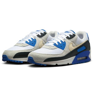 iCL GA }bNX 90 v~A NIKE AIR MAX 90 PRM zCg/[T[u[/ubN/J[L HF3449-100