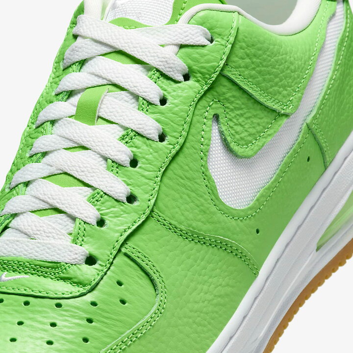楽天市場】ナイキ エア フォース 1 ロー エヴォ NIKE AIR FORCE 1 LOW  