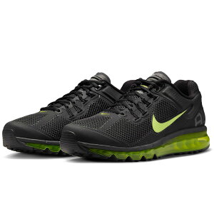iCL GA }bNX 2013 NIKE AIR MAX 2013 ubN/AXTCg/TCo[ HF3660-001