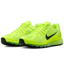 楽天市場】air max 2014の通販