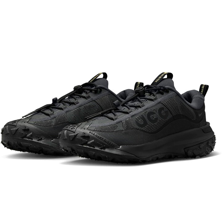 楽天市場】ナイキ ACG マウンテン フライ 2 ロー GTX NIKE ACG  