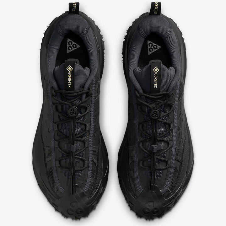 楽天市場】ナイキ ACG マウンテン フライ 2 ロー GTX NIKE ACG 