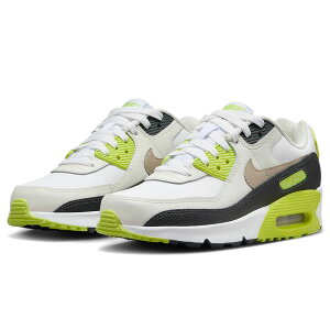 iCL GA }bNX 90 NIKE J AIR MAX 90 zCg/TCo[/_[NX[NO[/J[L HF6358-103