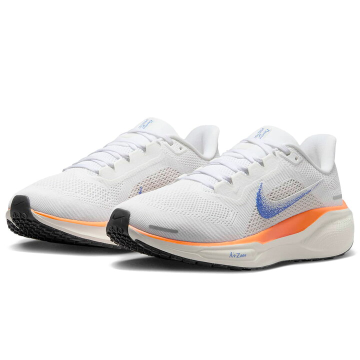 楽天市場】ナイキ ペガサス 41 ブループリント NIKE W Pegasus 41 