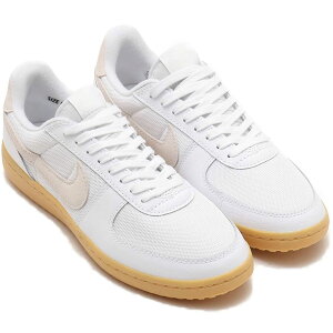 ナイキ フィールド ジェネラル '82 NIKE FIELD GENERAL '82 ホワイト/ガムイエロー/サミットホワイト/ホワイト HJ3239-100