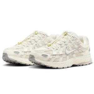iCL P-6000 v~A NIKE W P-6000 PRM Cg{[/ZgO[/v`ioCIbg/v`ioCIbg HJ7284-072