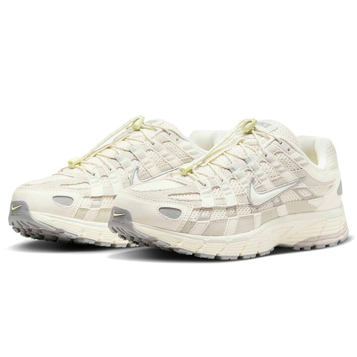 楽天市場】ナイキ P-6000 プレミアム NIKE W P-6000 PRM ライトボーン 