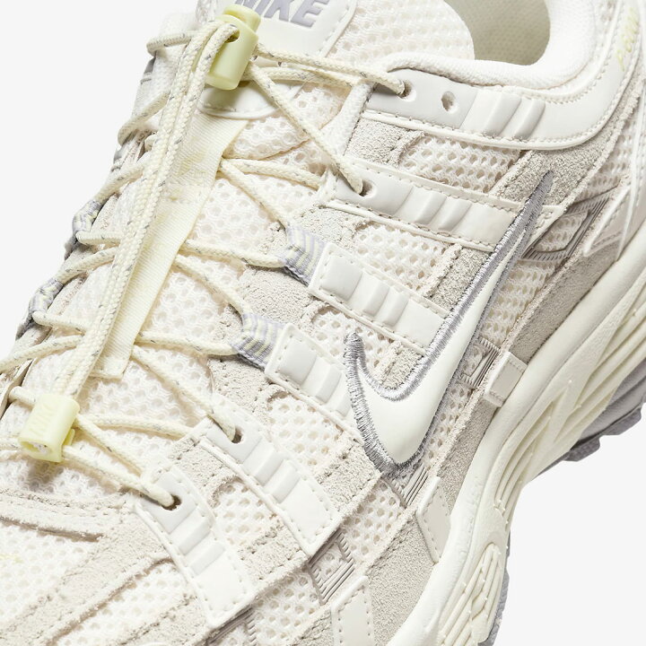 楽天市場】ナイキ P-6000 プレミアム NIKE W P-6000 PRM ライトボーン 
