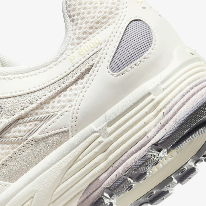 楽天市場】ナイキ P-6000 プレミアム NIKE W P-6000 PRM ライトボーン 