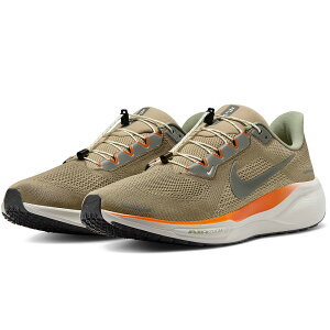 iCL yKTX 41 v~A NIKE Pegasus 41 PRM j[gI[u/pV[gx[W/Cg{[/J[SJ[L HJ7331-276