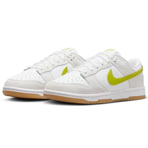 iCL _N [ NIKE W DUNK LOW zCg/O[/CG[ HJ7335-133