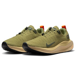 iCL CtBjeB 4 NIKE INFINITYRUN 4 j[gI[u/tbNX/pV[gx[W/J[SJ[L HJ7669-276
