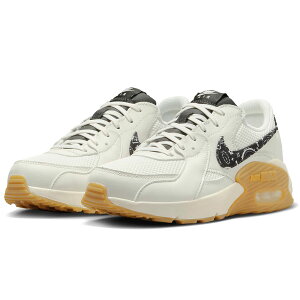 iCL GA }bNX GNV[ NIKE W AIR MAX EXCEE ZC/ZC/ZC/ubN HJ7927-133