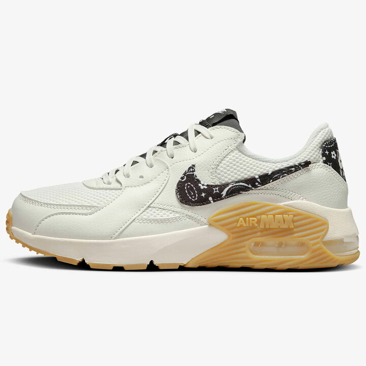 楽天市場】ナイキ エア マックス エクシー NIKE W AIR MAX EXCEE 