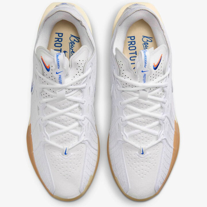 楽天市場】ナイキ G.T. カット 3 EP ブループリント NIKE G.T. CUT 3  