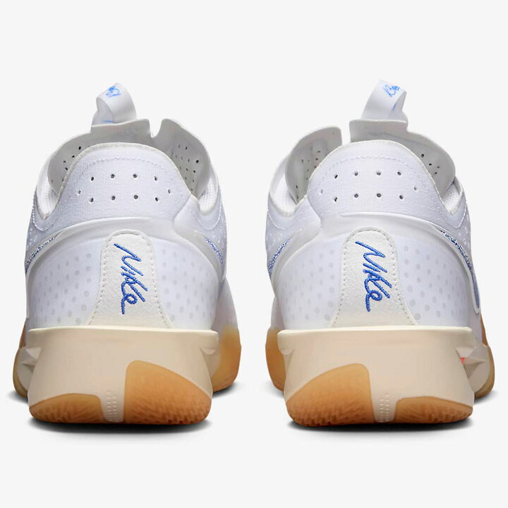 楽天市場】ナイキ G.T. カット 3 EP ブループリント NIKE G.T. CUT 3  