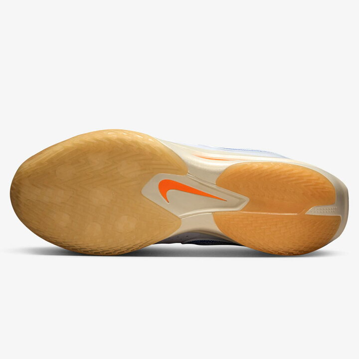 楽天市場】ナイキ G.T. カット 3 EP ブループリント NIKE G.T. CUT 3  