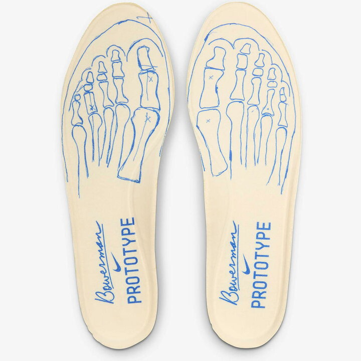 楽天市場】ナイキ G.T. カット 3 EP ブループリント NIKE G.T. CUT 3  