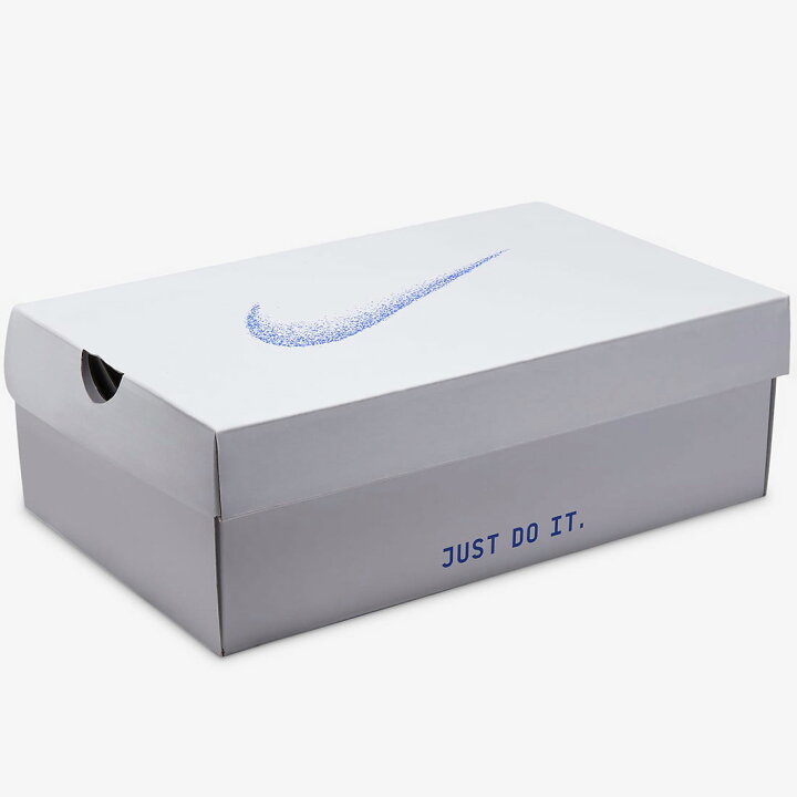 楽天市場】ナイキ G.T. カット 3 EP ブループリント NIKE G.T. CUT 3  