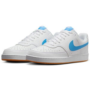 iCL R[g rW [ NIKE COURT VISION LOW zCg/KCG[/jo[VeBu[ HJ9105-100
