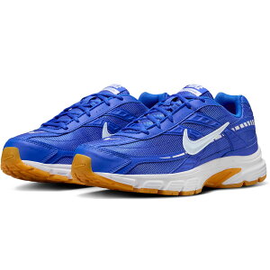 iCL CjVG[^[ NIKE INITIATOR [T[u[/KCG[/zCg HJ9138-445