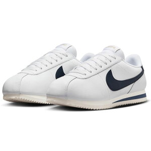 iCL Rebc U[ NIKE W Cortez Leather zCg/ZC/^bNS[h/IuVfBA HJ9343-100