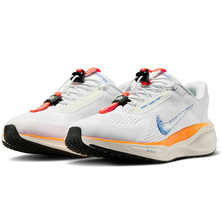 楽天市場】ナイキ ペガサス イージーオン ブループリント NIKE Pegasus 