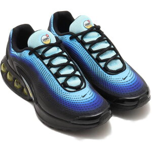 iCL GA }bNX DN SE NIKE AIR MAX DN SE \J[F XJCu[/nCp[u[/ubN/VA HM0810-401