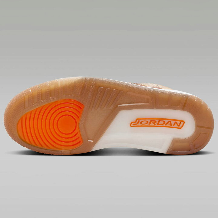 楽天市場】ナイキ エア ジョーダン 3 レトロ テックス NIKE W AIR 