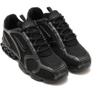 iCL GA Y[ Xsh P[W 2 NIKE AIR ZOOM SPIRIDON CAGE 2 ubN/AXTCg/X[NO[/ubN HM8497-010