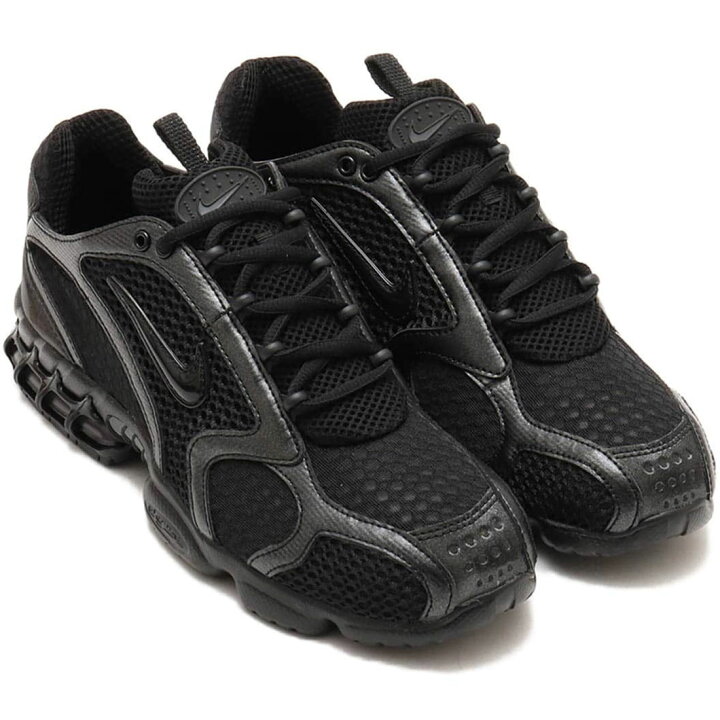 楽天市場】ナイキ エア ズーム スピリドン ケージ 2 NIKE AIR ZOOM 