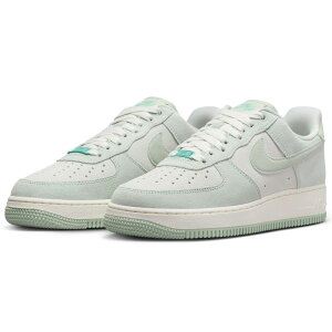 iCL GA tH[X 1'07 SE NIKE W AIR FORCE 1'07 SE CgO[/t@g HQ1497-099