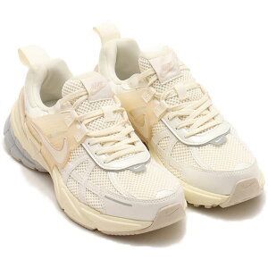 iCL V2K NIKE W V2KRUN y[AC{[/RRibc~N HQ1512-110