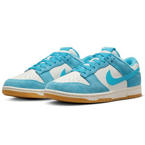 iCL _N [ SE NIKE DUNK LOW SE t@g/u[ HQ1519-031