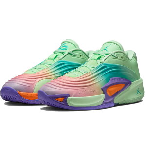 iCL J 3 PF "u[h rW" NIKE LUKA 3 PF "Blurred Vision" xCp[O[/R[/TCLbNp[v/nCp[WFCh HQ5048-300