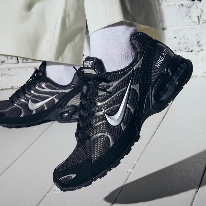 楽天市場】ナイキ エア マックス トーチ 4 NIKE AIR MAX TORCH 4 