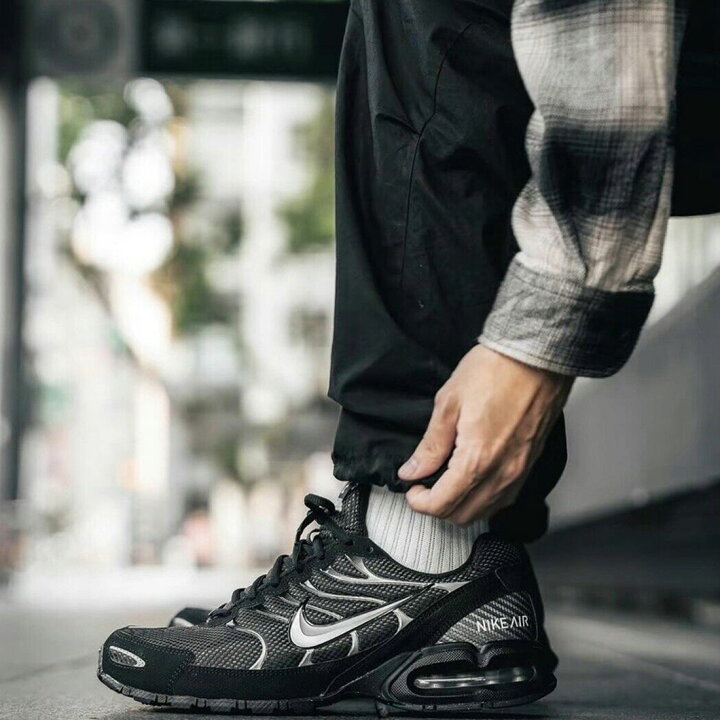 楽天市場】ナイキ エア マックス トーチ 4 NIKE AIR MAX TORCH 4 
